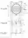 Fig. 22 - Liquid crystal optical element and optical device