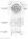 Fig. 23 - Liquid crystal optical element and optical device