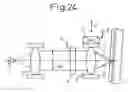Fig. 25 - Liquid crystal optical element and optical device