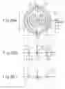 Fig. 26 - Liquid crystal optical element and optical device