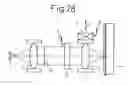 Fig. 29 - Liquid crystal optical element and optical device