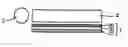 Fig. 01 - Planar light source device and liquid-crystal display device