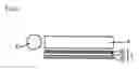 Fig. 02 - Planar light source device and liquid-crystal display device