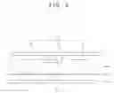 Fig. 05 - Liquid crystal display assembly having the interference filter disposed corresponding exclusively to the green region