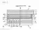 Fig. 02 - Liquid crystal display device and electronic apparatus