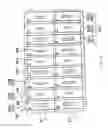 Fig. 04 - Liquid crystal display device and electronic apparatus