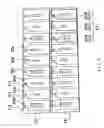 Fig. 08 - Liquid crystal display device and electronic apparatus