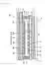 Fig. 09 - Liquid crystal display device and electronic apparatus