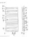 Fig. 22 - Liquid crystal display device and electronic apparatus