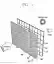 Fig. 02 - Trans-reflecting sheet, LCD device having the same, and method for fabricating the trans-reflecting sheet