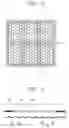 Fig. 04 - Trans-reflecting sheet, LCD device having the same, and method for fabricating the trans-reflecting sheet