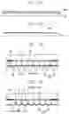 Fig. 06 - Trans-reflecting sheet, LCD device having the same, and method for fabricating the trans-reflecting sheet