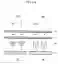 Fig. 03 - TFT array substrate, method for manufacturing the same, and liquid crystal display having the same