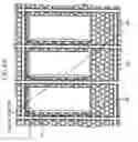 Fig. 07 - TFT array substrate, method for manufacturing the same, and liquid crystal display having the same