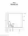 Fig. 02 - Method for forming seal pattern of liquid crystal display device