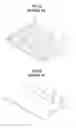 Fig. 03 - Method for forming seal pattern of liquid crystal display device