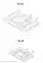 Fig. 08 - Method for forming seal pattern of liquid crystal display device