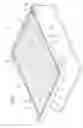 Fig. 03 - Method for producing a device defining a volume for retaining a fluid or a sensitive material