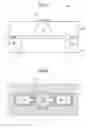 Fig. 06 - Method for producing a device defining a volume for retaining a fluid or a sensitive material