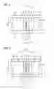 Fig. 03 - Viewing angle control element and image display based on same