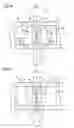 Fig. 04 - Viewing angle control element and image display based on same