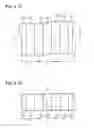 Fig. 05 - Viewing angle control element and image display based on same