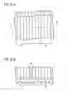 Fig. 07 - Viewing angle control element and image display based on same