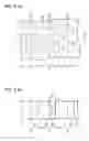 Fig. 08 - Viewing angle control element and image display based on same
