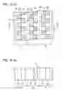 Fig. 09 - Viewing angle control element and image display based on same