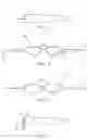 Fig. 02 - Protective sleeve for eyeglasses