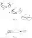 Fig. 03 - Protective sleeve for eyeglasses
