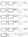 Fig. 04 - Protective sleeve for eyeglasses