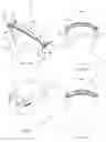 Fig. 02 - Cap visor eye shield