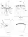 Fig. 04 - Cap visor eye shield
