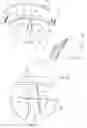 Fig. 06 - Cap visor eye shield