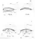 Fig. 07 - Cap visor eye shield
