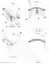 Fig. 08 - Cap visor eye shield