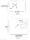 Fig. 05 - Apparatus and method for determining subjective responses using objective characterization of vision based on wavefront sensing