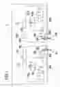 Fig. 02 - Ocular accommodative function examination apparatus