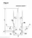 Fig. 05 - Ocular accommodative function examination apparatus