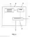 Fig. 05 - Subway movie/entertainment medium