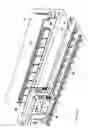 Fig. 06 - Subway movie/entertainment medium