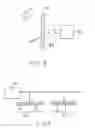 Fig. 07 - Subway movie/entertainment medium