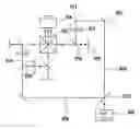 Fig. 01 - Optical projection system and method