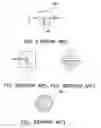 Fig. 03 - Optical projection system and method