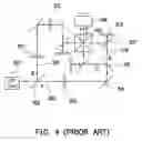 Fig. 04 - Optical projection system and method