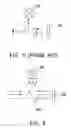 Fig. 05 - Optical projection system and method
