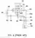 Fig. 07 - Optical projection system and method