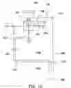 Fig. 10 - Optical projection system and method
