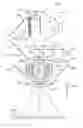 Fig. 01 - Projector for compensating chromatic aberration of magnification